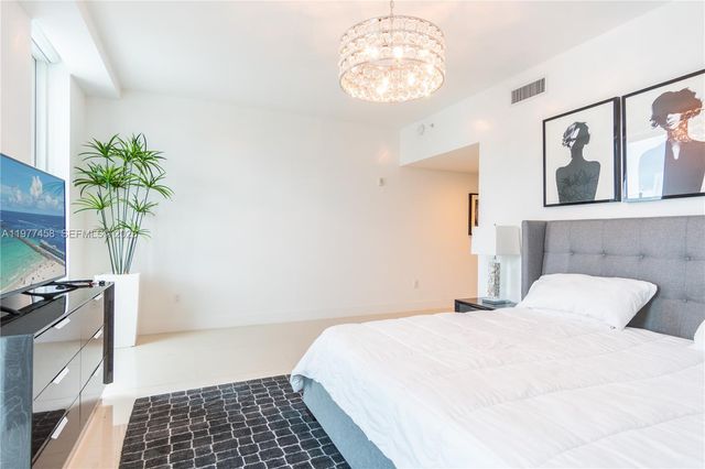 1150 102nd St 702, Bay Harbor Islands, FL 33154