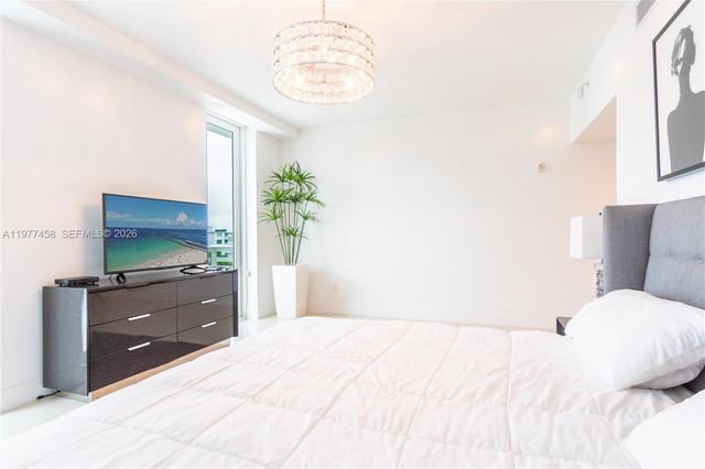 1150 102nd St 702, Bay Harbor Islands, FL 33154