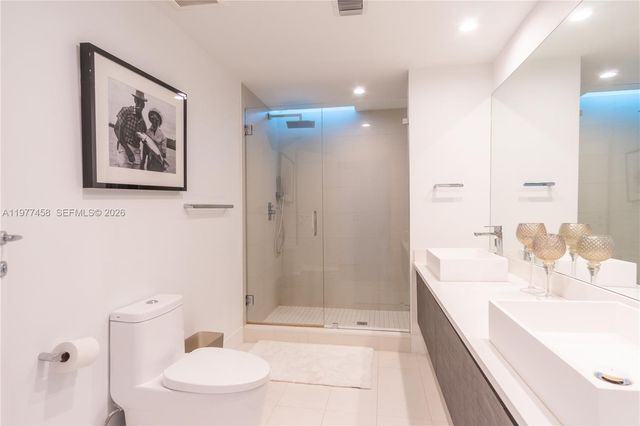 1150 102nd St 702, Bay Harbor Islands, FL 33154