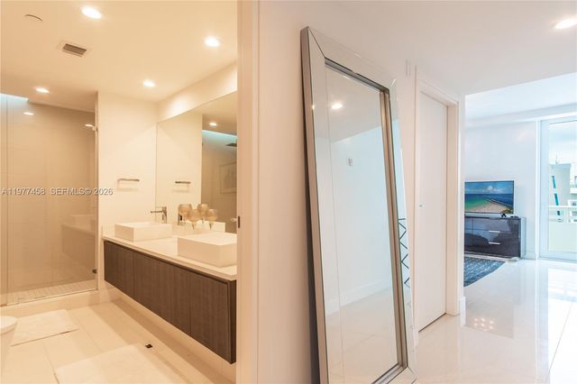 1150 102nd St 702, Bay Harbor Islands, FL 33154