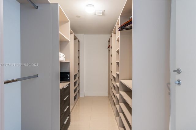 1150 102nd St 702, Bay Harbor Islands, FL 33154