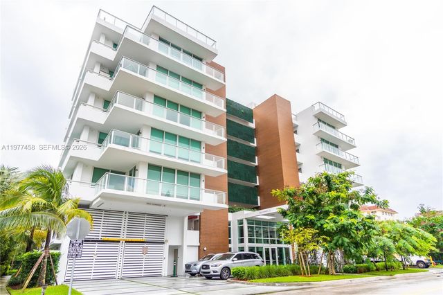 1150 102nd St 702, Bay Harbor Islands, FL 33154