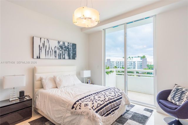 1150 102nd St 702, Bay Harbor Islands, FL 33154