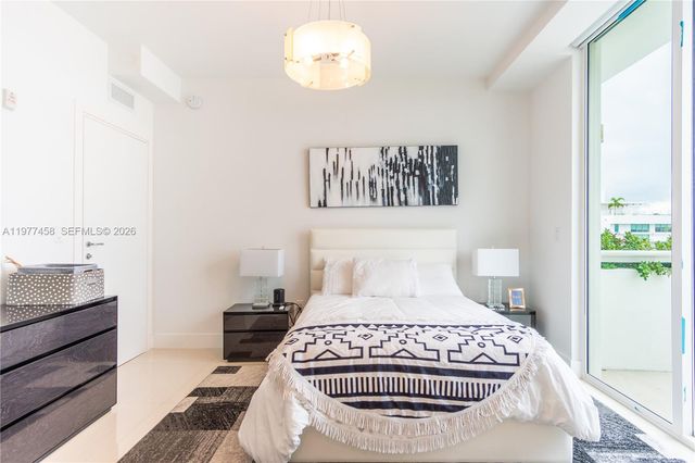 1150 102nd St 702, Bay Harbor Islands, FL 33154