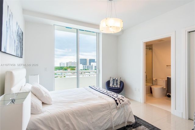 1150 102nd St 702, Bay Harbor Islands, FL 33154