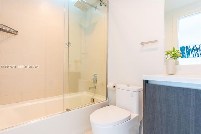 1150 102nd St 702, Bay Harbor Islands, FL 33154