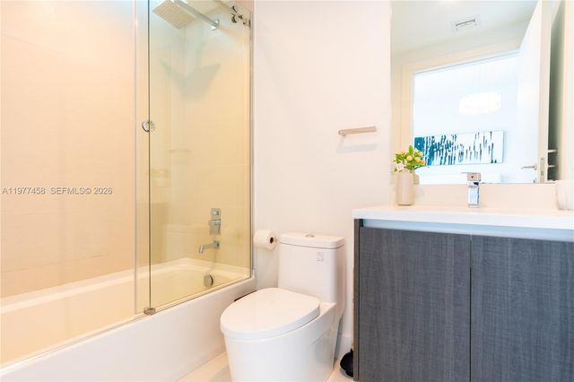 1150 102nd St 702, Bay Harbor Islands, FL 33154