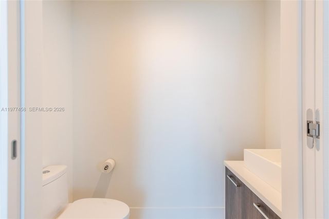 1150 102nd St 702, Bay Harbor Islands, FL 33154