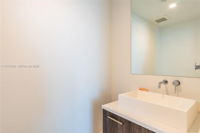 1150 102nd St 702, Bay Harbor Islands, FL 33154