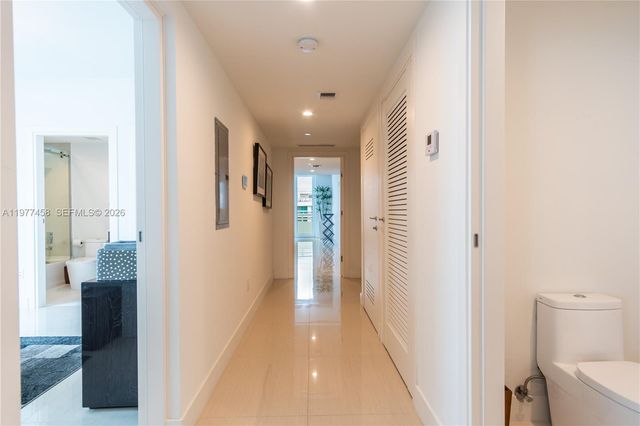 1150 102nd St 702, Bay Harbor Islands, FL 33154