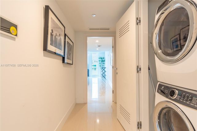 1150 102nd St 702, Bay Harbor Islands, FL 33154