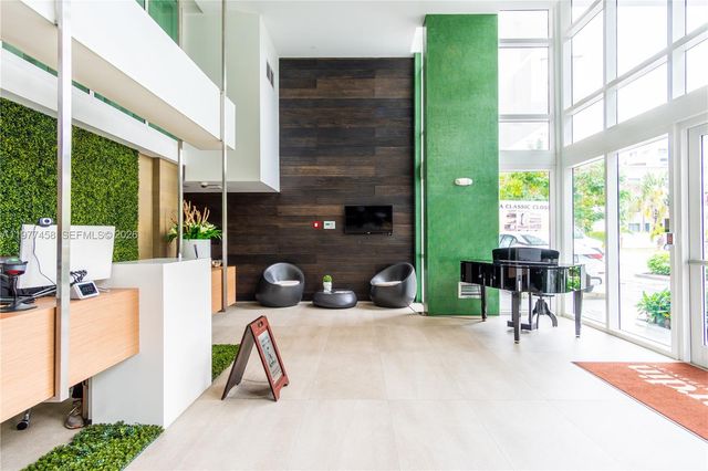 1150 102nd St 702, Bay Harbor Islands, FL 33154