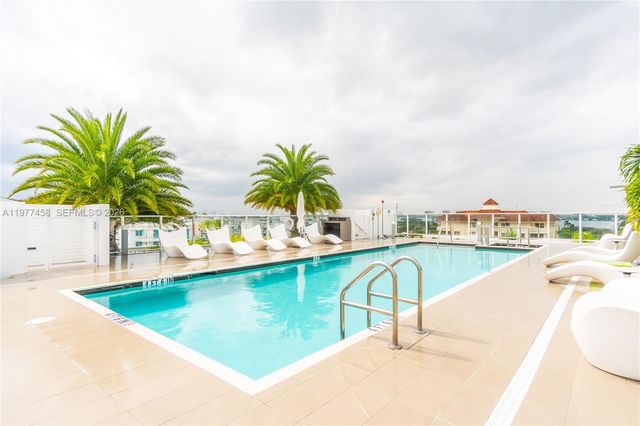 1150 102nd St 702, Bay Harbor Islands, FL 33154