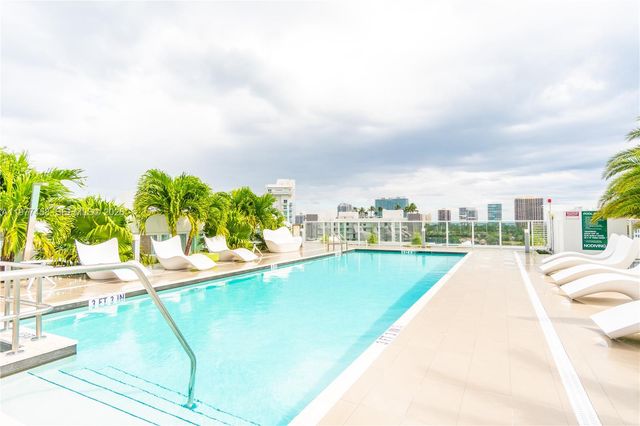 1150 102nd St 702, Bay Harbor Islands, FL 33154