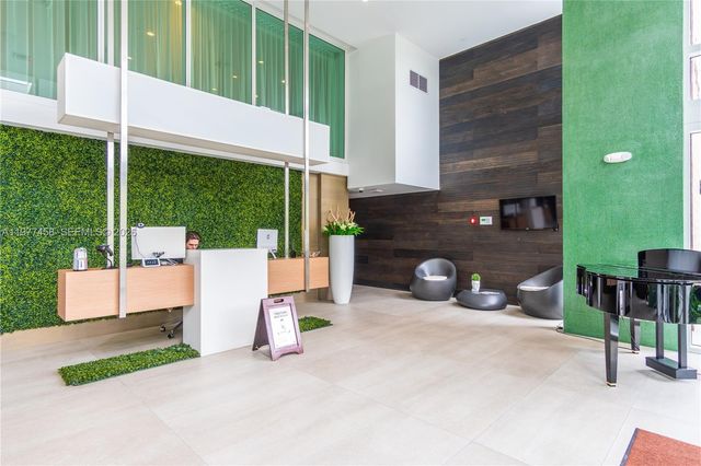 1150 102nd St 702, Bay Harbor Islands, FL 33154