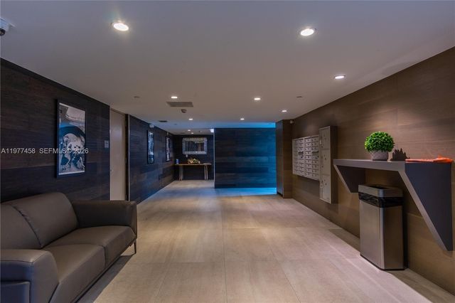 1150 102nd St 702, Bay Harbor Islands, FL 33154