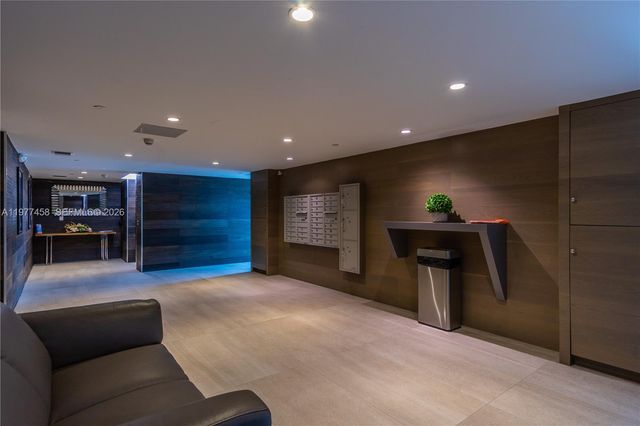 1150 102nd St 702, Bay Harbor Islands, FL 33154