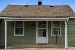 7629 Schroeder Avenue, Worth Twp, MI 48450