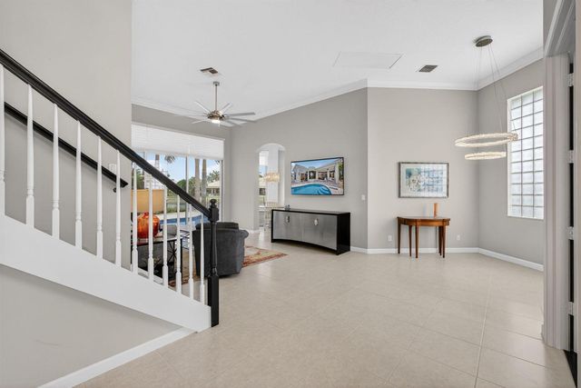 229 Andalusia Drive, Palm Beach Gardens, FL 33418