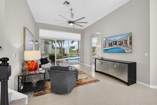 229 Andalusia Drive, Palm Beach Gardens, FL 33418