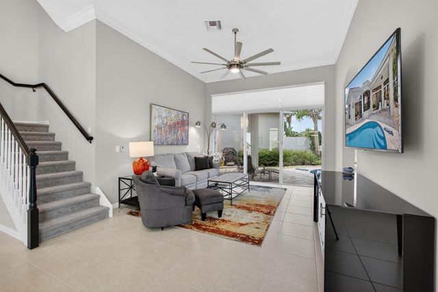 229 Andalusia Drive, Palm Beach Gardens, FL 33418