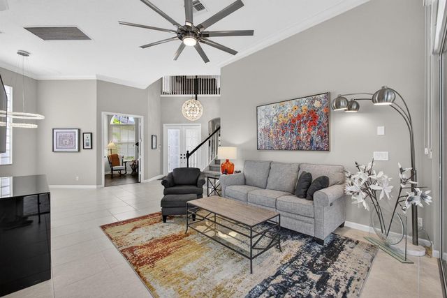 229 Andalusia Drive, Palm Beach Gardens, FL 33418