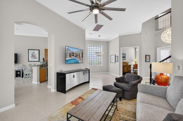 229 Andalusia Drive, Palm Beach Gardens, FL 33418