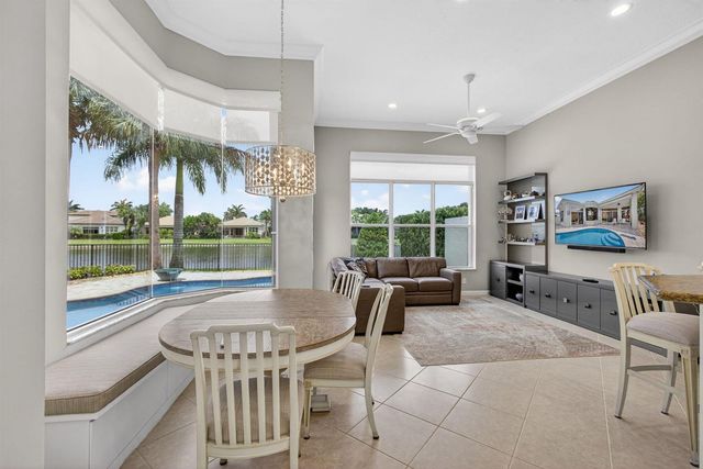 229 Andalusia Drive, Palm Beach Gardens, FL 33418