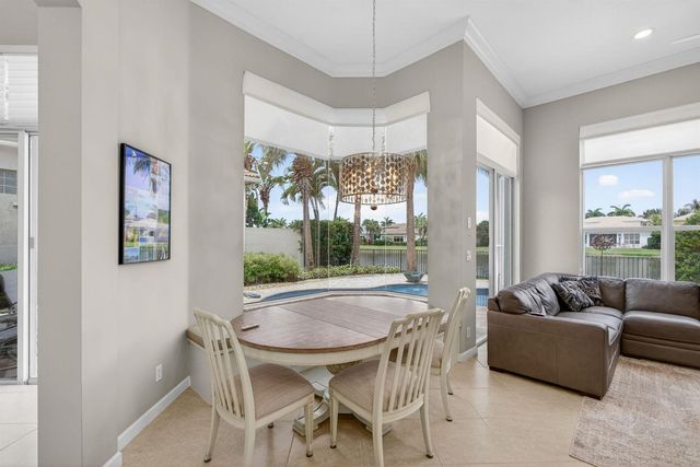 229 Andalusia Drive, Palm Beach Gardens, FL 33418