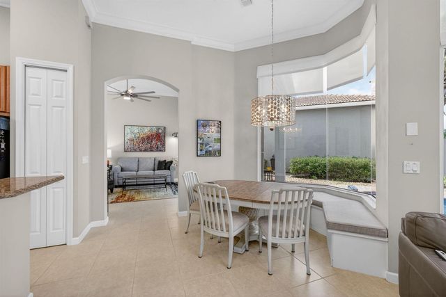 229 Andalusia Drive, Palm Beach Gardens, FL 33418