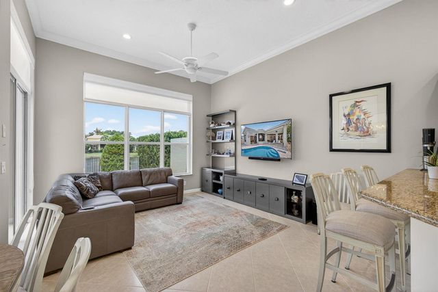 229 Andalusia Drive, Palm Beach Gardens, FL 33418