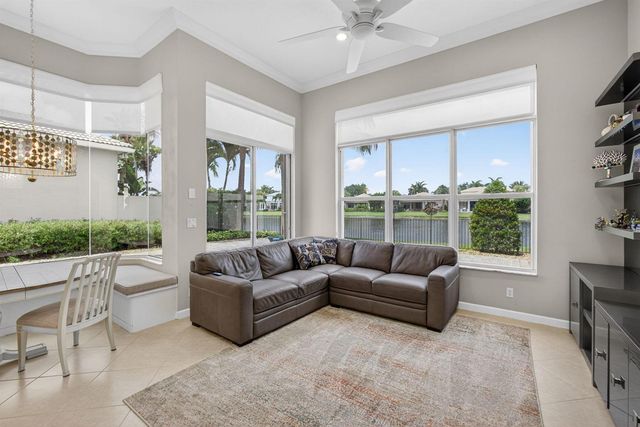 229 Andalusia Drive, Palm Beach Gardens, FL 33418