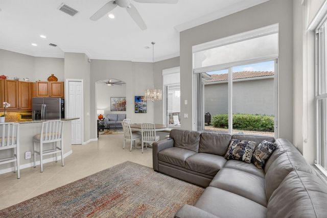 229 Andalusia Drive, Palm Beach Gardens, FL 33418