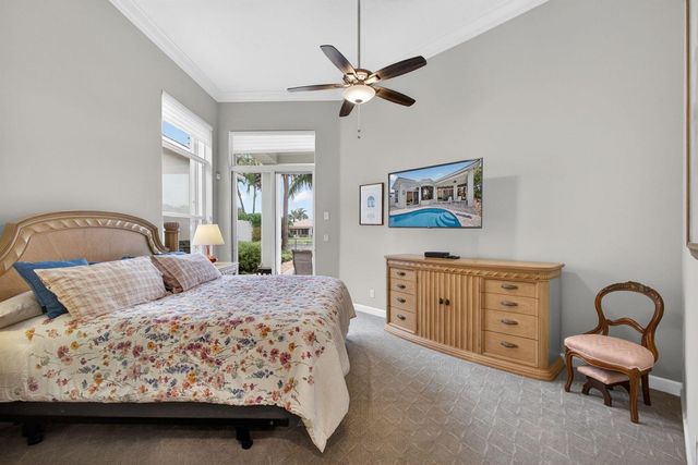 229 Andalusia Drive, Palm Beach Gardens, FL 33418