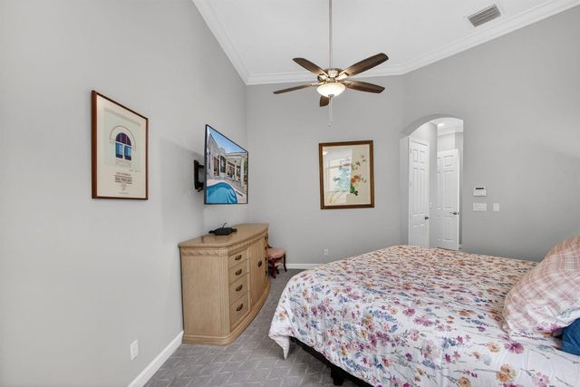 229 Andalusia Drive, Palm Beach Gardens, FL 33418