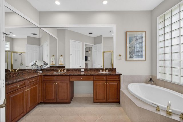 229 Andalusia Drive, Palm Beach Gardens, FL 33418