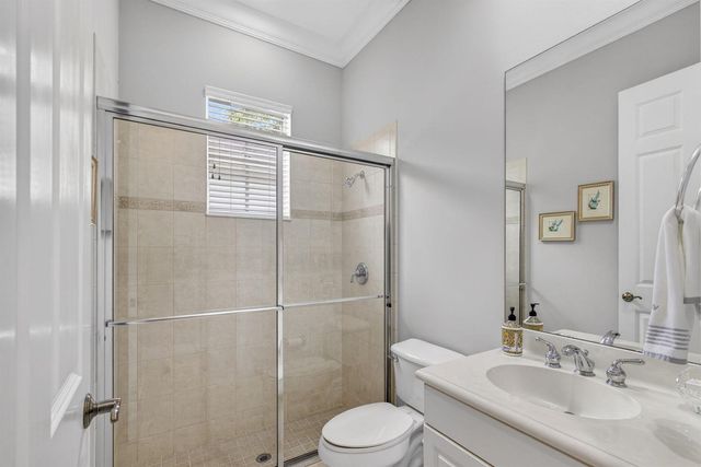 229 Andalusia Drive, Palm Beach Gardens, FL 33418