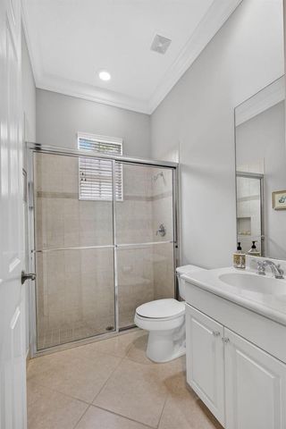 229 Andalusia Drive, Palm Beach Gardens, FL 33418