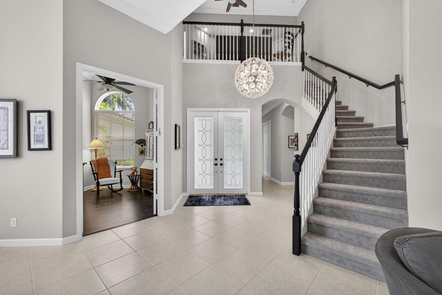 229 Andalusia Drive, Palm Beach Gardens, FL 33418