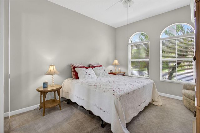 229 Andalusia Drive, Palm Beach Gardens, FL 33418