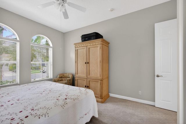 229 Andalusia Drive, Palm Beach Gardens, FL 33418