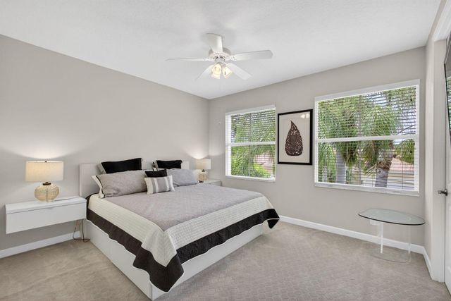 229 Andalusia Drive, Palm Beach Gardens, FL 33418
