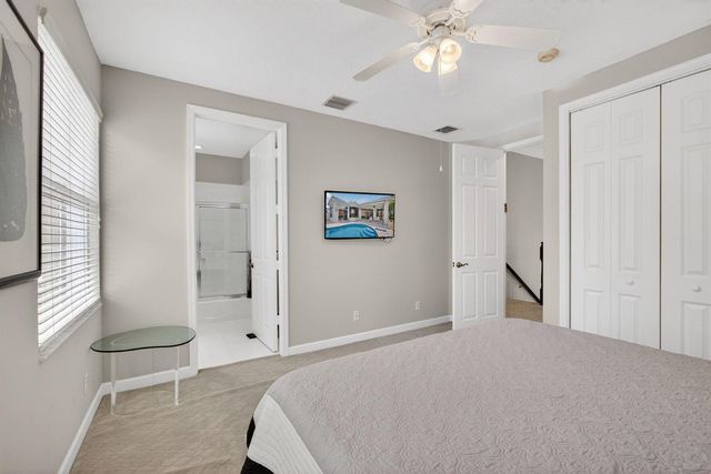 229 Andalusia Drive, Palm Beach Gardens, FL 33418