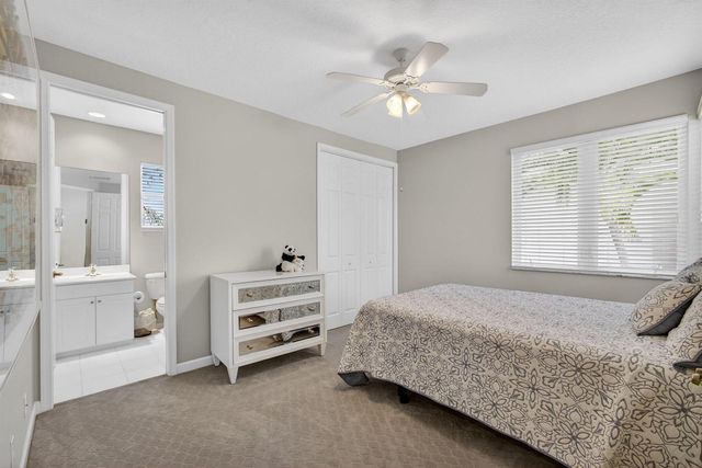 229 Andalusia Drive, Palm Beach Gardens, FL 33418