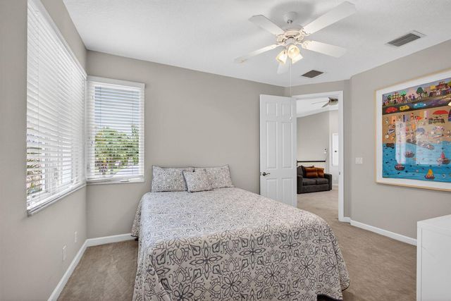 229 Andalusia Drive, Palm Beach Gardens, FL 33418