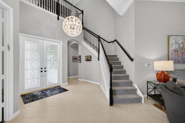229 Andalusia Drive, Palm Beach Gardens, FL 33418