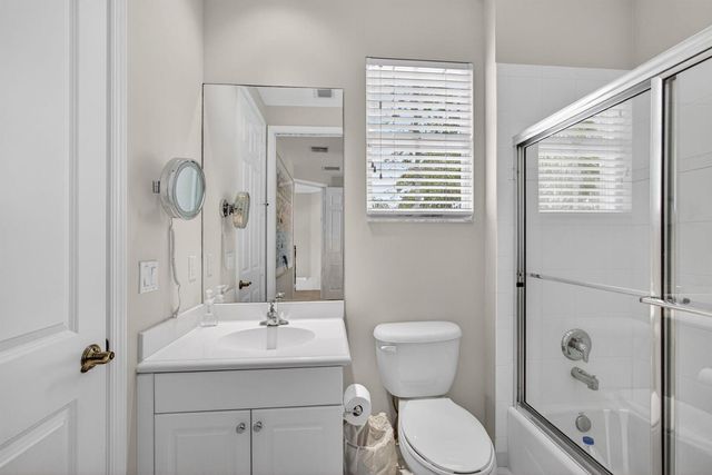 229 Andalusia Drive, Palm Beach Gardens, FL 33418