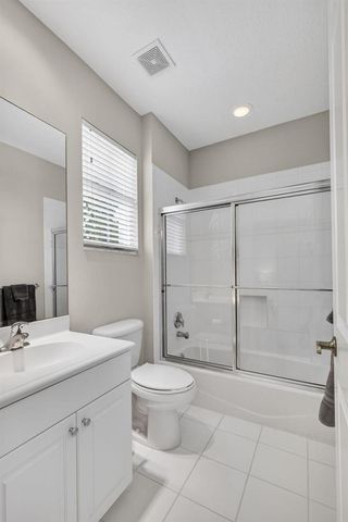 229 Andalusia Drive, Palm Beach Gardens, FL 33418
