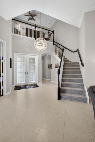 229 Andalusia Drive, Palm Beach Gardens, FL 33418