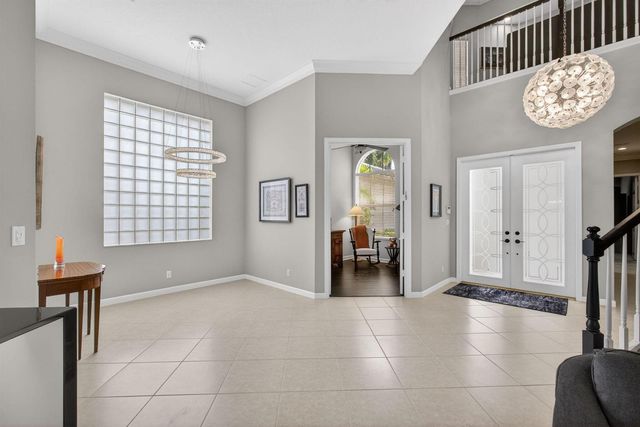 229 Andalusia Drive, Palm Beach Gardens, FL 33418